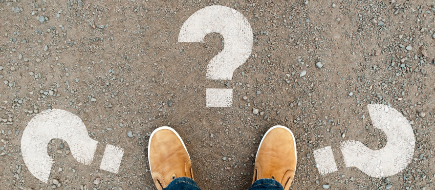 教育訓練給付金とリスキリングを通じたキャリアアップ支援事業はどちらがおすすめ?