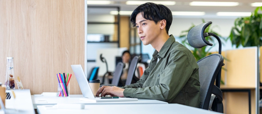 SNSマーケティングとは?