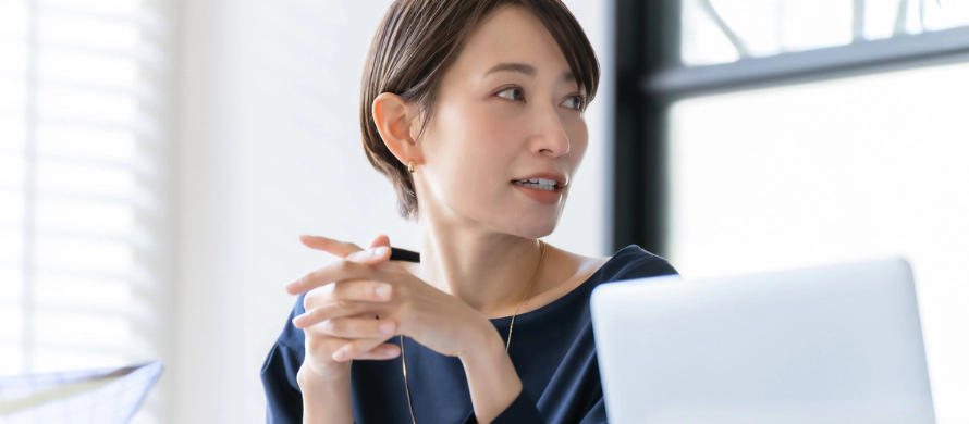Webマーケティングでできるフリーランスの仕事内容とは
