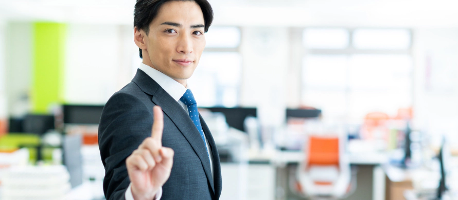 失敗しない!Webマーケティングスクール選びで見るべき3つの基準【フリーランスを目指す方向け】