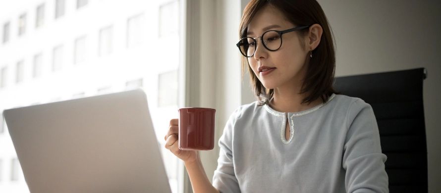 Webマーケティングの副業でどれくらい稼げるのか？