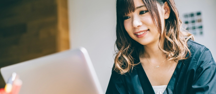 Webマーケティングスクールで学ぶメリット