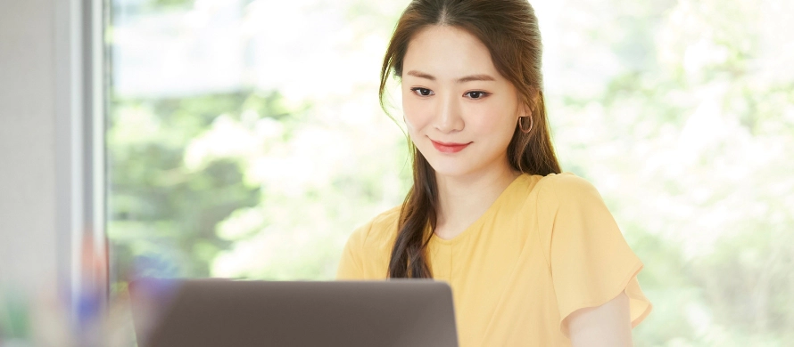 【調査結果あり】社会人からWebマーケターは目指せる?年齢別の実態を解説