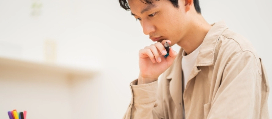 【社会人向け】Webマーケティングスクールの選び方