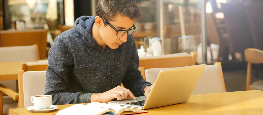 副業に必要な知識はどうやって学ぶ?