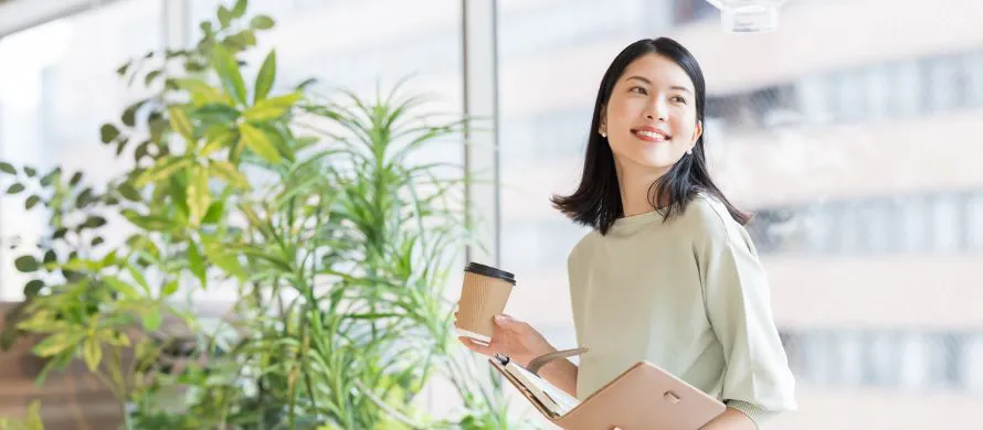 稼げるフリーランスを目指すならスキルの取得がおすすめ!