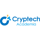 【オンライン】CryptechAcademia（クリプテックアカデミア）