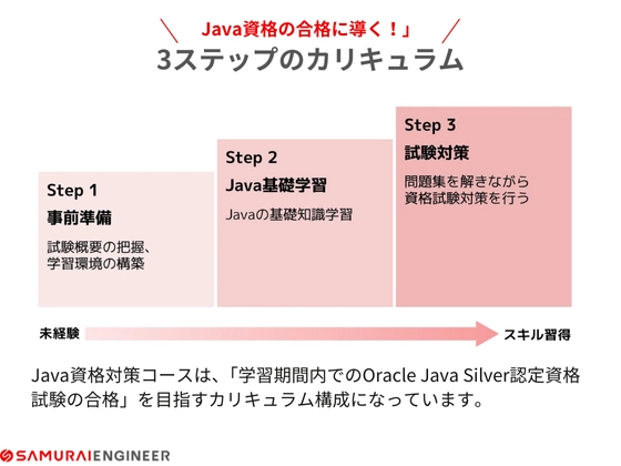 徹底攻略Java SE 11 Silver問題集［1Z0-815］対応 志賀 澄人