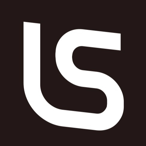 【オンライン】studio US(スタジオアス)
