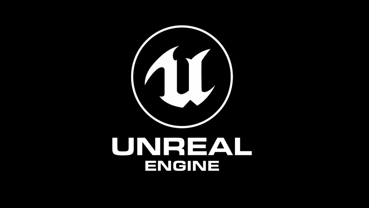 【オンライン】【Unreal Engine超入門コース】：TECH STADIUM
