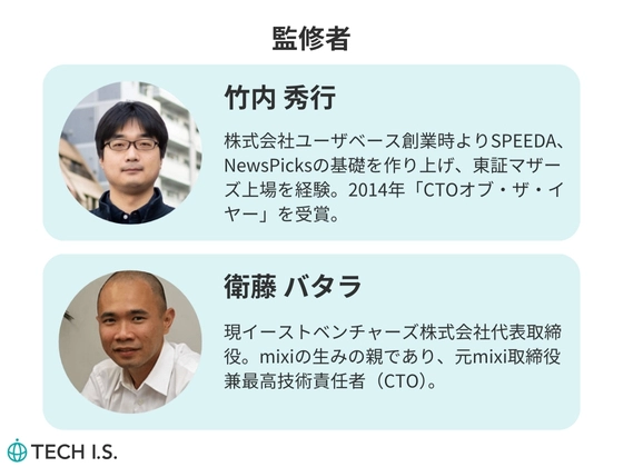 【愛知県】長期PROスキルコース：テックアイエス (TECH I.S.)  名古屋校