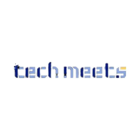 【オンライン】techmeets(テックミーツ)