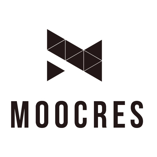 【東京都】MOOCRES(ムークリ)