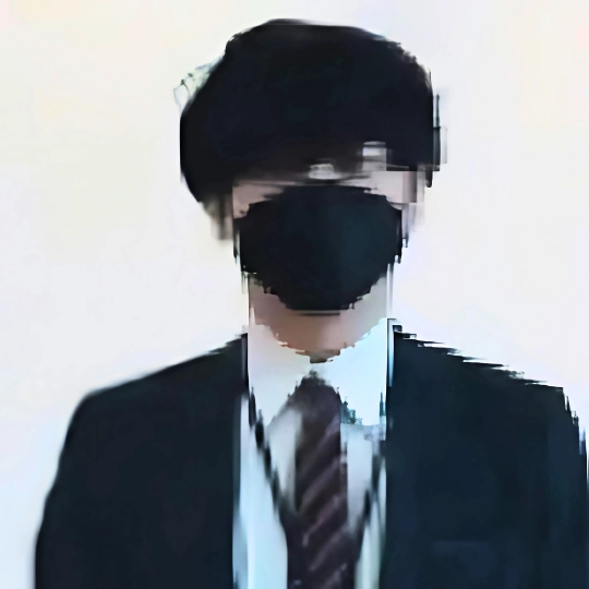 RareTECH（レアテック）の卒業生である村上の写真