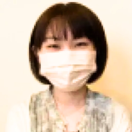 RareTECH（レアテック）の卒業生である山田の写真