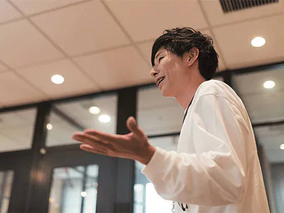 【宮城県】Webデザイン アドバンスコース(UIUX)：nests Digital Creative Academy 仙台校