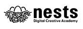 【北海道】nests Digital Creative Academy 札幌校