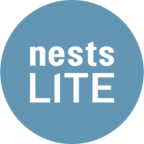 【オンライン】nests DigitalCreativeAcademyLITE