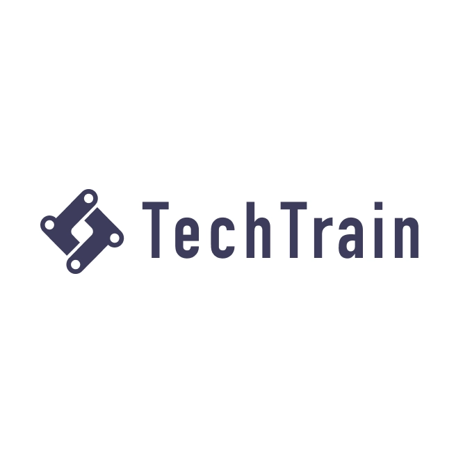 【オンライン】TechTrain(テックトレイン)