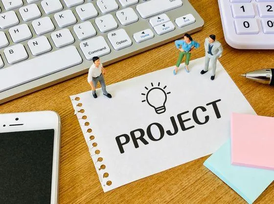 【オンライン】【共創型プロジェクトマネジメント基礎講座】：勝ちに行くプロジェクトマネジメント