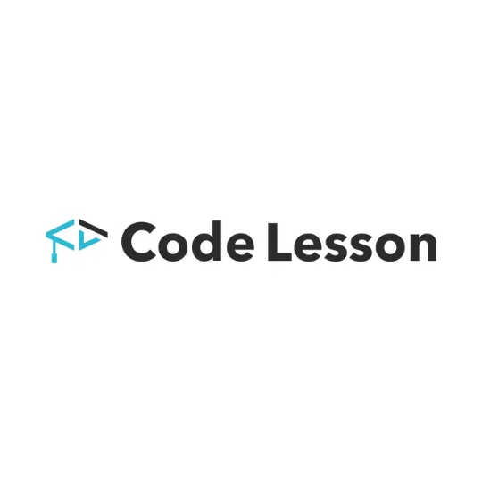 【オンライン】Code Lesson