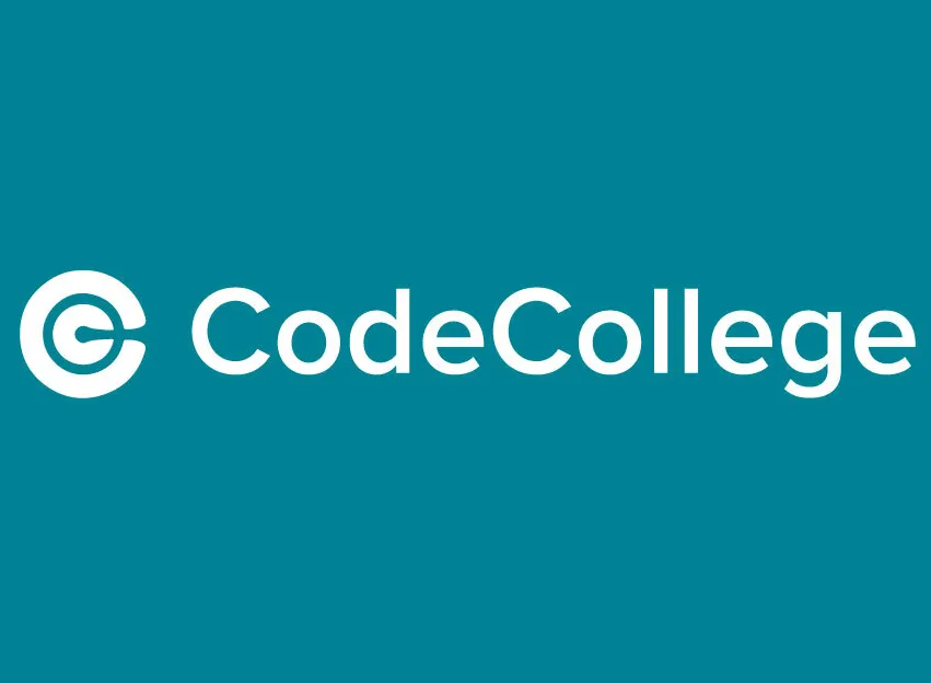 【オンライン】CodeCollege