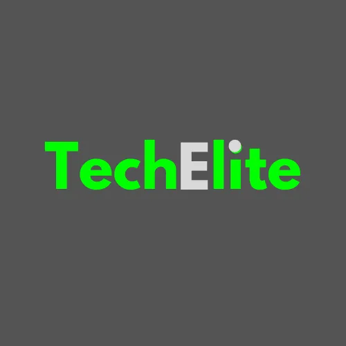【オンライン】TechElite