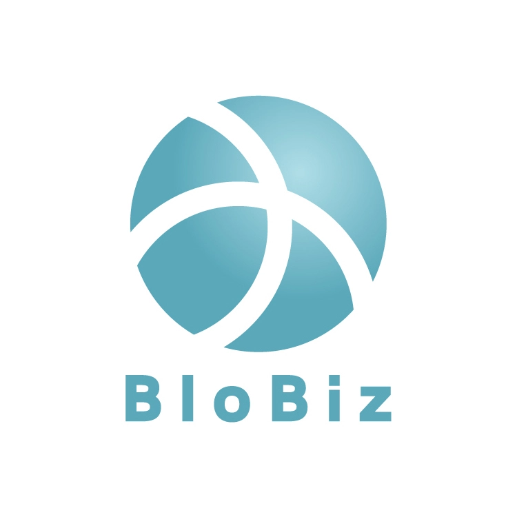 【オンライン】BloBiz(ブロビズ)