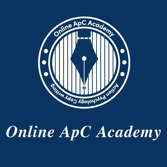 【オンライン】コピーライター養成オンラインスクール Online ApC Academy