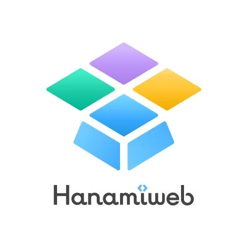 【オンライン】HanamiWEBオンラインスクール