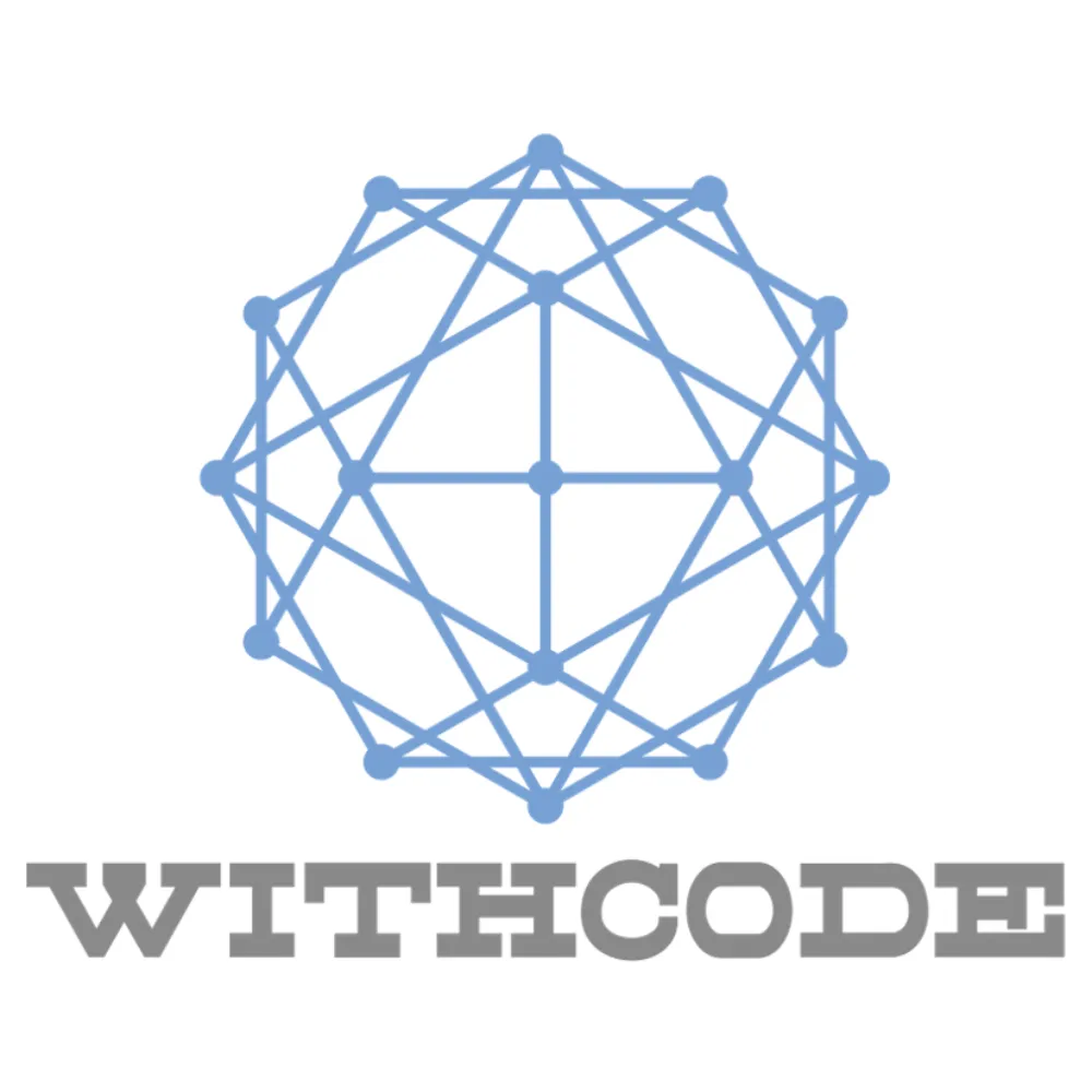 【オンライン】WithCode