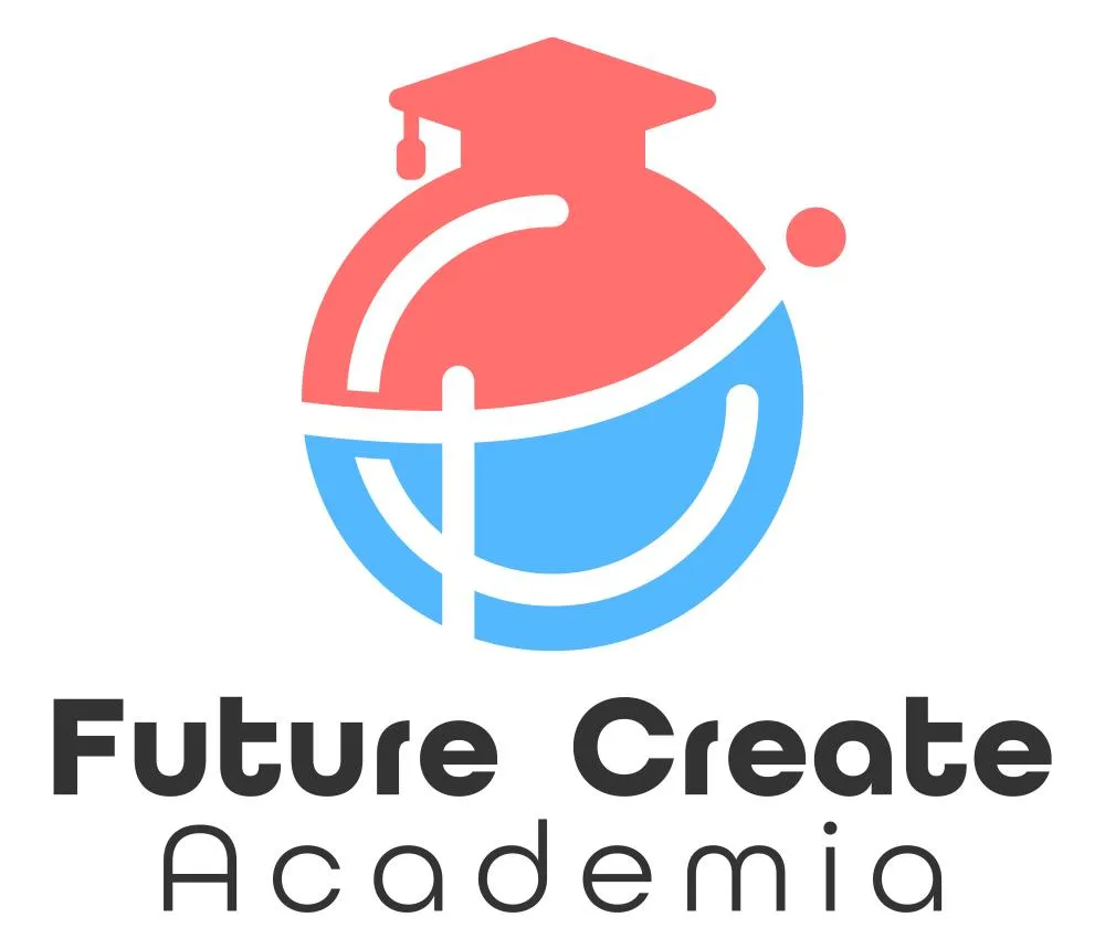 【オンライン】Future Create ACADEMIA