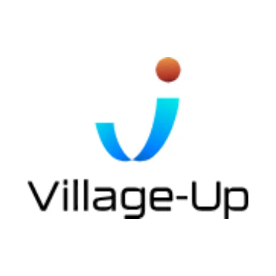 【山口県】Village-Up