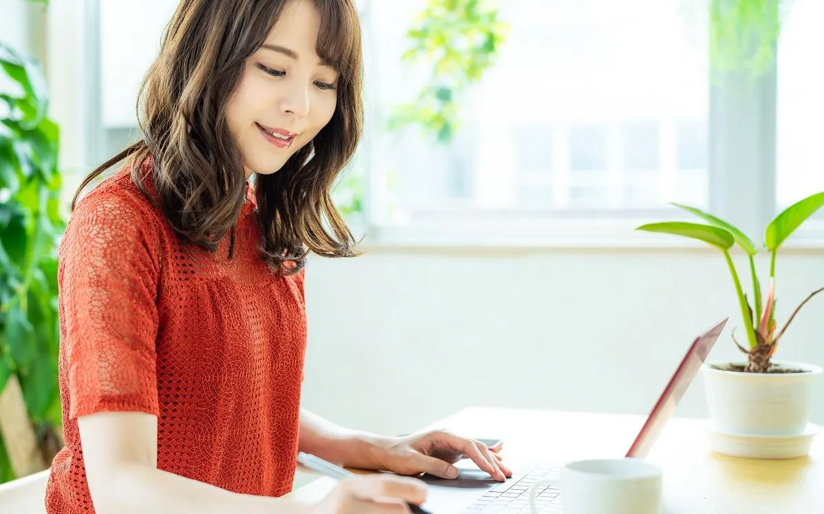 Webライター養成1day講座