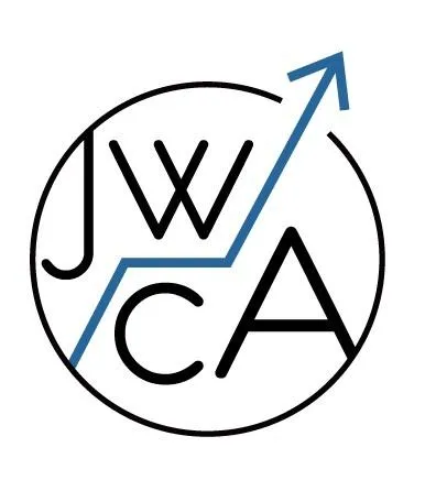 【大阪府】JWCA(ジェーダブルシーエー)Webライター養成プロ講座