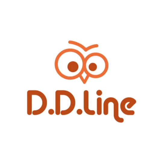 【兵庫県】D.D.Line