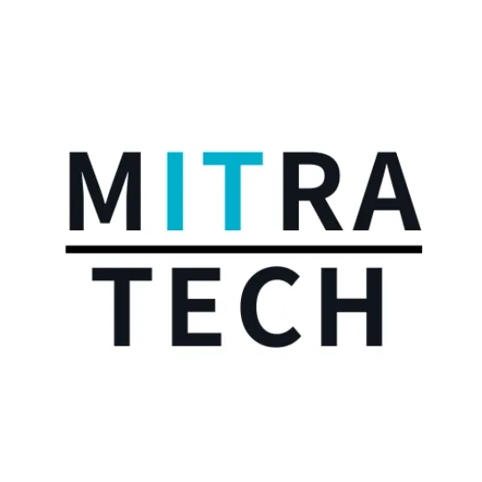 【オンライン】MITRAtech