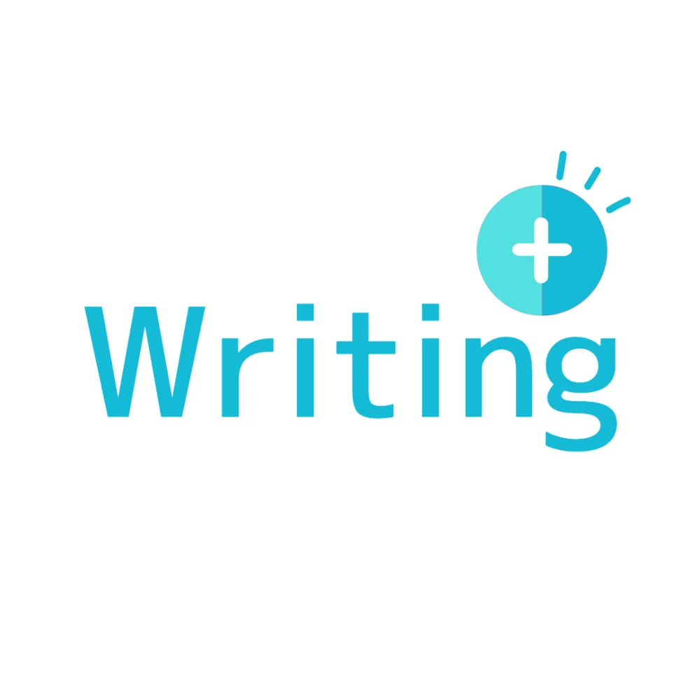 【オンライン】Writing+(ライティングプラス)