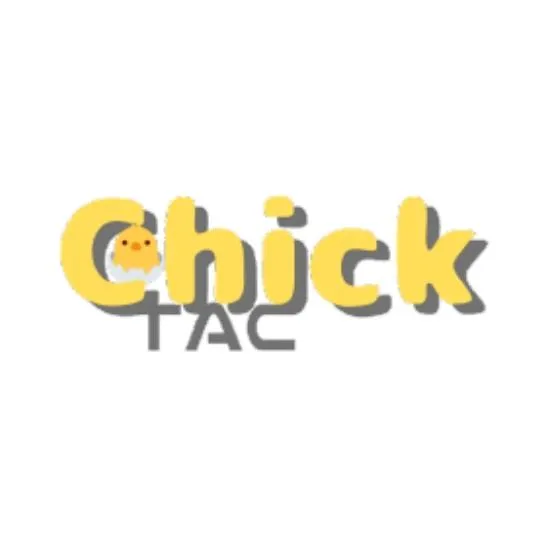 【東京都】ChickTAC(チックタック)