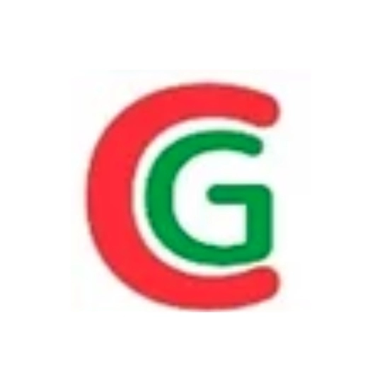 【千葉県】Crab Garden (クラブガーデン)鎌ケ谷ICTスクール・デジタルスキル習得講座