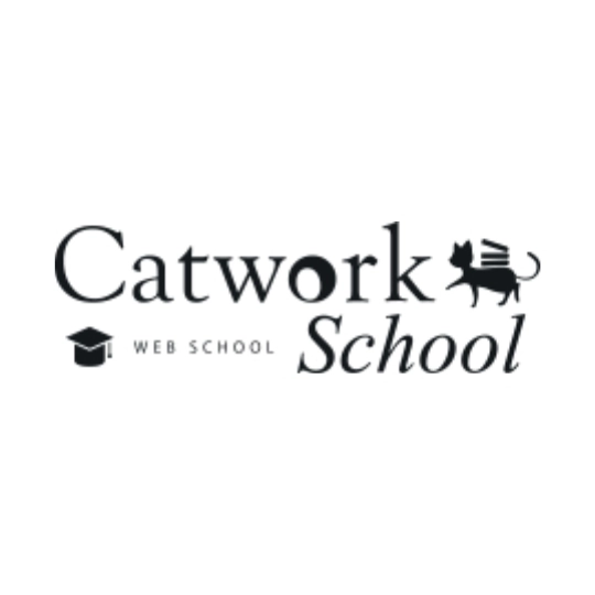 【愛知県】CatworkSchool(キャットワークスクール)