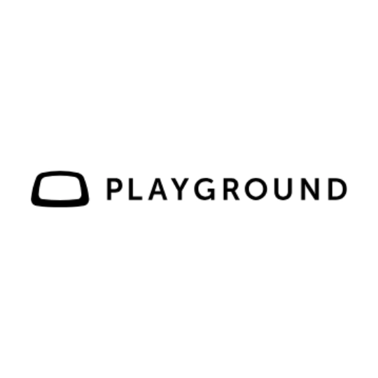 【オンライン】PlayGround(プレイグラウンド)