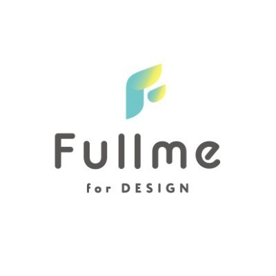 【オンライン】Fullme(フルミー)