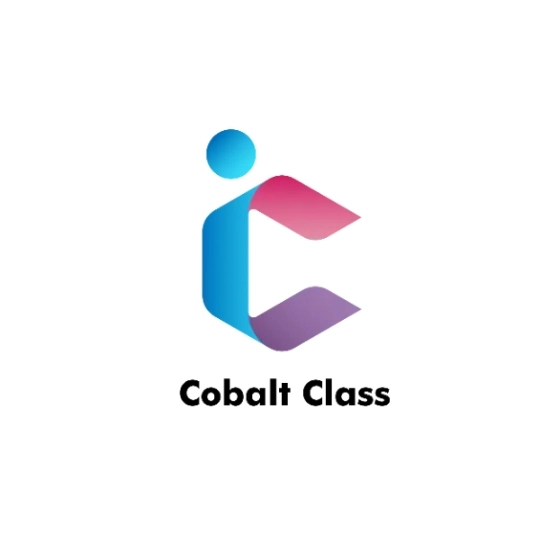 【オンライン】CobaltClass(コバルトクラス)