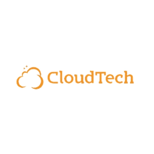 【オンライン】CloudTech(クラウドテック)