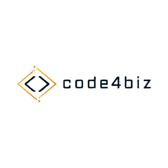 【オンライン】code4biz(コードフォービズ)