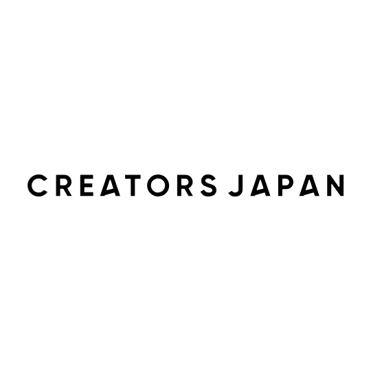 Premiere Pro講座