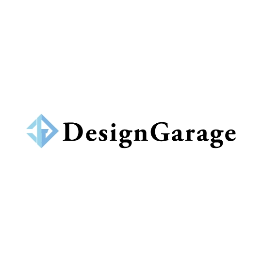 【オンライン】DesignGarage(デザガレ)