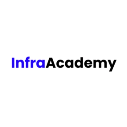 【オンライン】InfraAcademy(インフラアカデミー)