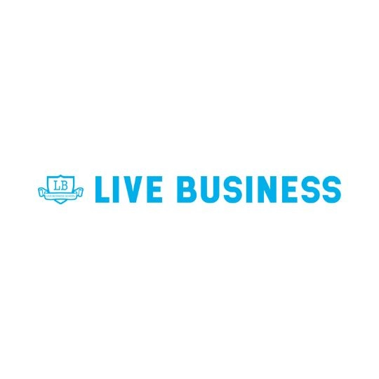 【オンライン】LIVE BUSINESS SCHOOL(ライブビジネススクール)
